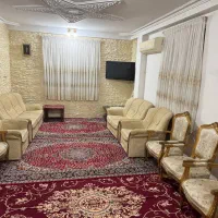 اجاره-روزانه-ویلا-در-پایین-سالکویه-لنگرود