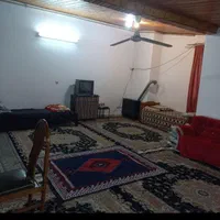 سوئیت تراسدار ویو دریا بلوار معلم حیاط باصفا|اجارهٔ کوتاه‌مدت آپارتمان و سوئیت|رامسر, |دیوار