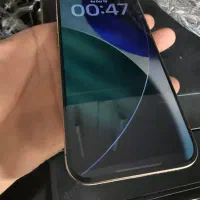 16promax 256gig zaaنقد و اقساط|موبایل|مشهد, کلاهدوز|دیوار