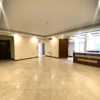 ۱۰۰مترفول/۲پارکینگ/بدون مشابه/فایل شخصی/۱۵۴ شرقی|اجارهٔ آپارتمان|تهران, تهرانپارس غربی|دیوار