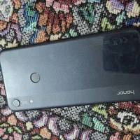 گوشی مدل هاوایی