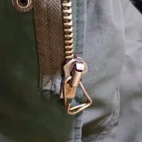 کاپشن آمریکایی|کفش و لباس بچه|ملایر, |دیوار