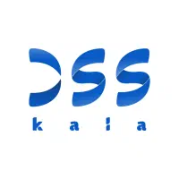 استخدام منشی
