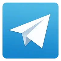 گروه تگلرام خریدارم