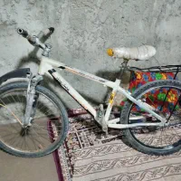 دوچرخه 24