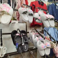 دمپایه به قیمت عمده