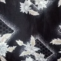 انواع پارچه|لوازم خیاطی و بافتنی|لار, |دیوار