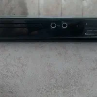 دی‌وی‌دی جی پلاس