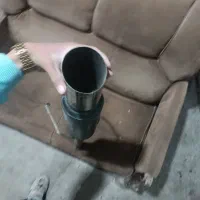 730 اگزوز|قطعات یدکی و لوازم جانبی|سبزوار, هفت تیر|دیوار