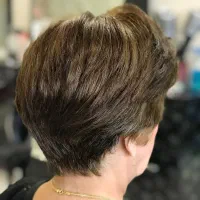 آموزش اصلاح صورت و ابرو با مدرک فنی۱۵۰۰.آبنوس|خدمات آموزشی|کرمان, |دیوار