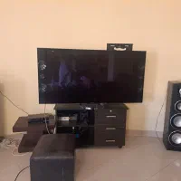 فروش تلوزیون سونی