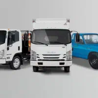 حمل بار و اساس منزل