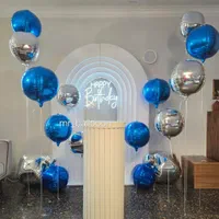 بادکنک اوربز|اسباببازی|همدان, |دیوار