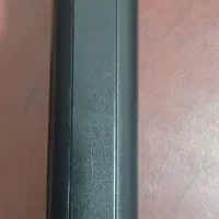 پاوربانک|لوازم جانبی موبایل و تبلت|اشتهارد, |دیوار