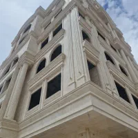 گلدن-پلاس-لاکچری-جمهوری