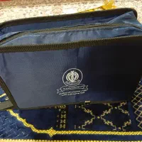 ست آرایشگری و اصلاح مردانه ارتشی|آرایشی، بهداشتی، درمانی|تهران, تهرانسر شمالی|دیوار