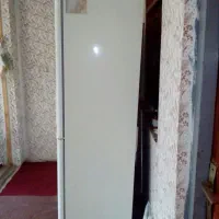 یخچال امرسان، ارسال به نقطه مکان شما