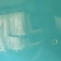 سرویس لاک لیمون|آبچکان و نظمدهنده ظروف|نیشابور, دارایی|دیوار