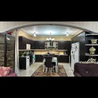فروش واحد ۱۵۰متر تک واحده قیمت۵۳۰۰