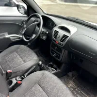 کوییک مدل 99|خودرو سواری و وانت|ابهر, |دیوار