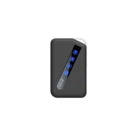 مودم جیبی 4G/LTE دی لینک|مودم و تجهیزات شبکه|خرم‌آباد, |دیوار