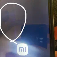 redmi 12c|موبایل|تهران, آهنگ|دیوار