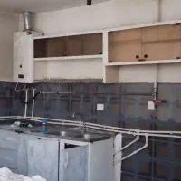 کابینت|آبچکان و نظمدهنده ظروف|نیشابور, رحمت آباد|دیوار