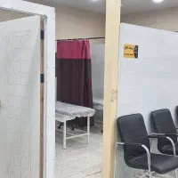 افتتاح مرکزدرمانی دکتر امینی|خدمات آرایشگری و زیبایی|درگهان, |دیوار