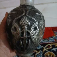 مسی آنتیک قدیمی