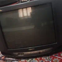 تلویزیون ۲۱ سامسونگ رایگان