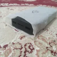 پاوربانک شیائومی ۲۰/۰۰۰|لوازم جانبی موبایل و تبلت|ساری, |دیوار