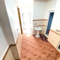 سویتمنزلهتلاپارتمانسوئتاجاره|اجارهٔ کوتاهمدت آپارتمان و سوئیت|بانه, |دیوار