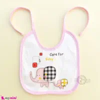 لوازم نوزاد|اسباب و اثاث بچه|بیرجند, |دیوار