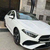 Benz A200|خودرو سواری و وانت|تهران, سهروردی|دیوار