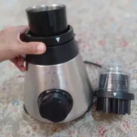 مخلوط کن Feller|خردکن، آسیاب، غذاساز|رشت, سعدی (تختی)|دیوار