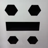 نقاشی ساختمان همراه بامهر وگارانتی درخدمت شماهستیم|خدمات پیشه و مهارت|رشت, چمارسرا|دیوار