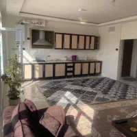 سوئیت ویلایی شیک و دربست|اجارهٔ کوتاهمدت آپارتمان و سوئیت|شاندیز, |دیوار