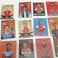 توپچی های که دیگر نیستن