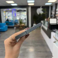 سامسونگ S24 ultra|موبایل|گرگان, |دیوار