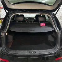 جک S5|خودرو سواری و وانت|سنندج, |دیوار