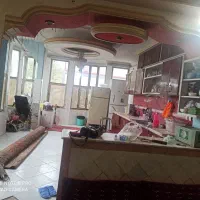آپارتمان و مغازه|فروش آپارتمان|مشهد, مصلی (کارمندان اول)|دیوار