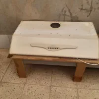 هودکتابی بیمکث سالم وتمیز