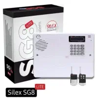 فروش دزگیر اماکن