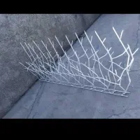 جوشکار|استخدام صنعتی، فنی، مهندسی|تهران, شهرک فردوس (حسینی)|دیوار