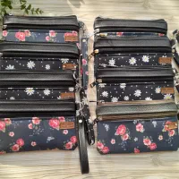 کیف دستی کیف پول زنانه شیک|حراج|شهریار, شهریار|دیوار