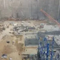 نیازمند آلماتوربند ماهر و نیمه ماهر