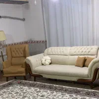 مبل