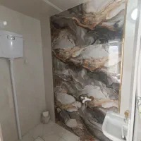 اجاره سوئیت روزانه نزدیک حرم مطهر|اجارهٔ کوتاه‌مدت آپارتمان و سوئیت|قم, عشقعلی|دیوار