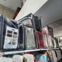 روتختی|سرویس روتختی|قزوین, |دیوار