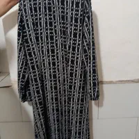 لباس